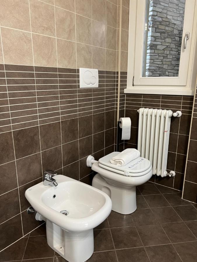 Alexandra'S Sunset Apartment ドマーゾ エクステリア 写真